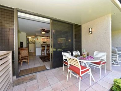 Lahaina Luxury Two Bedroom Maui Vacation Rental Lahaina Luxury Two Bedroom Maui Vacation Rental